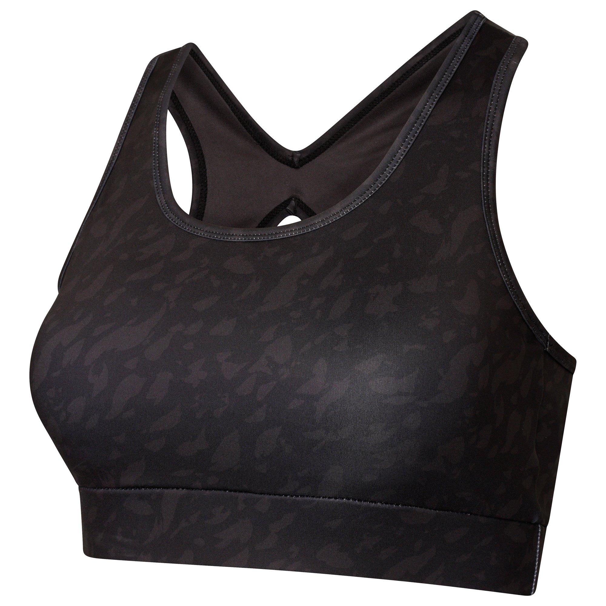 Dare 2b Dare2B SwiftBra Ld99
