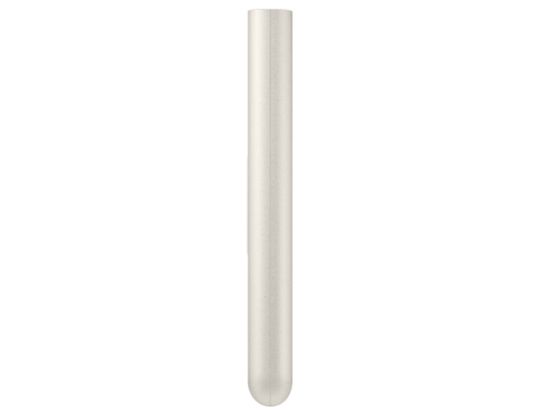 SAMSUNG - Batterie externe Powerbank 20.000 mAh Beige - EB-P4520