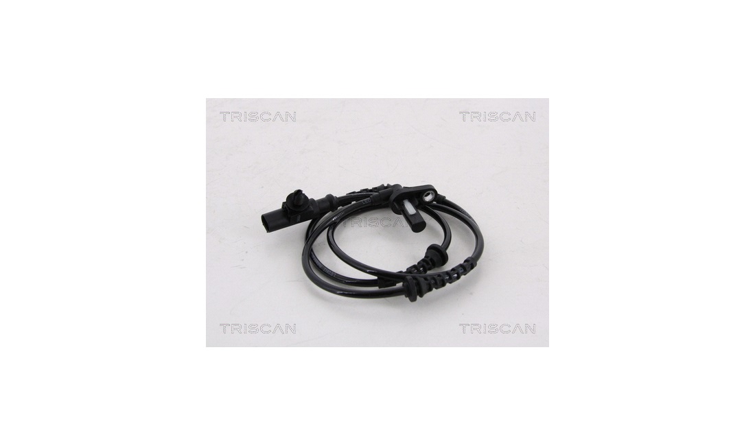 ABS sensor