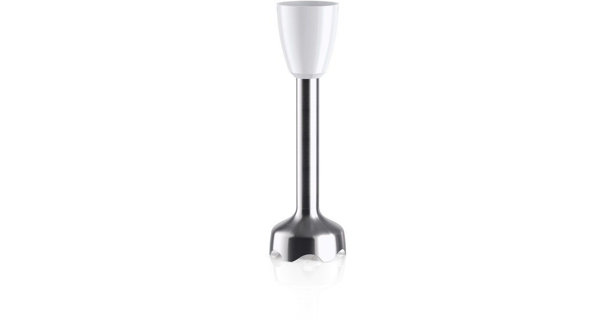 BraunMultiQuick 1 MQ10.202M set  (Wit)