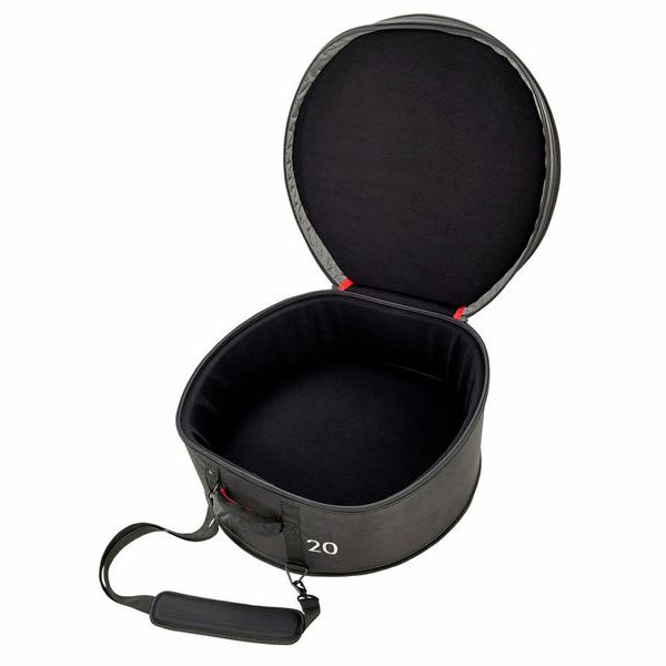 Gewa SPS Bass Woofer Bag 20