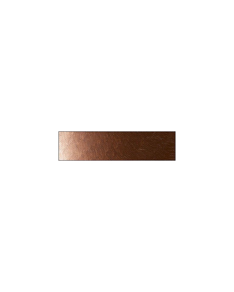 A-726 Brun de Mars