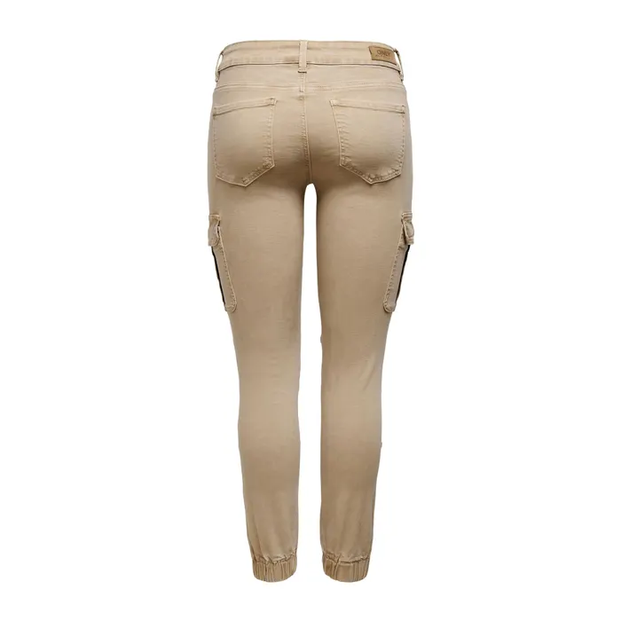 Only Missouri Cargo Broek Dames