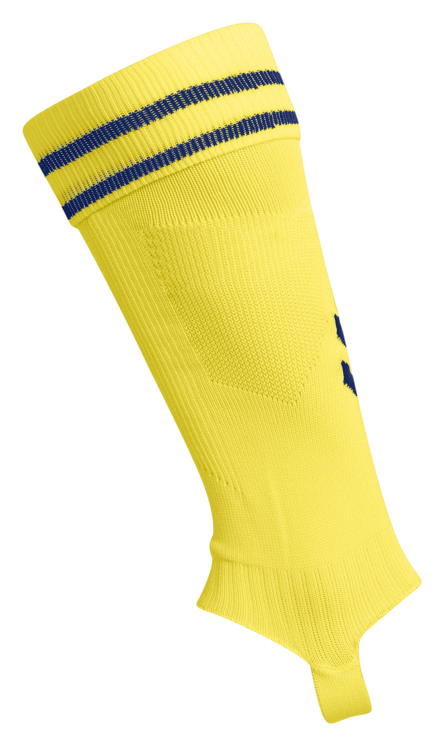 ELEMENT FOOTBALL SOCK FOOTLESS