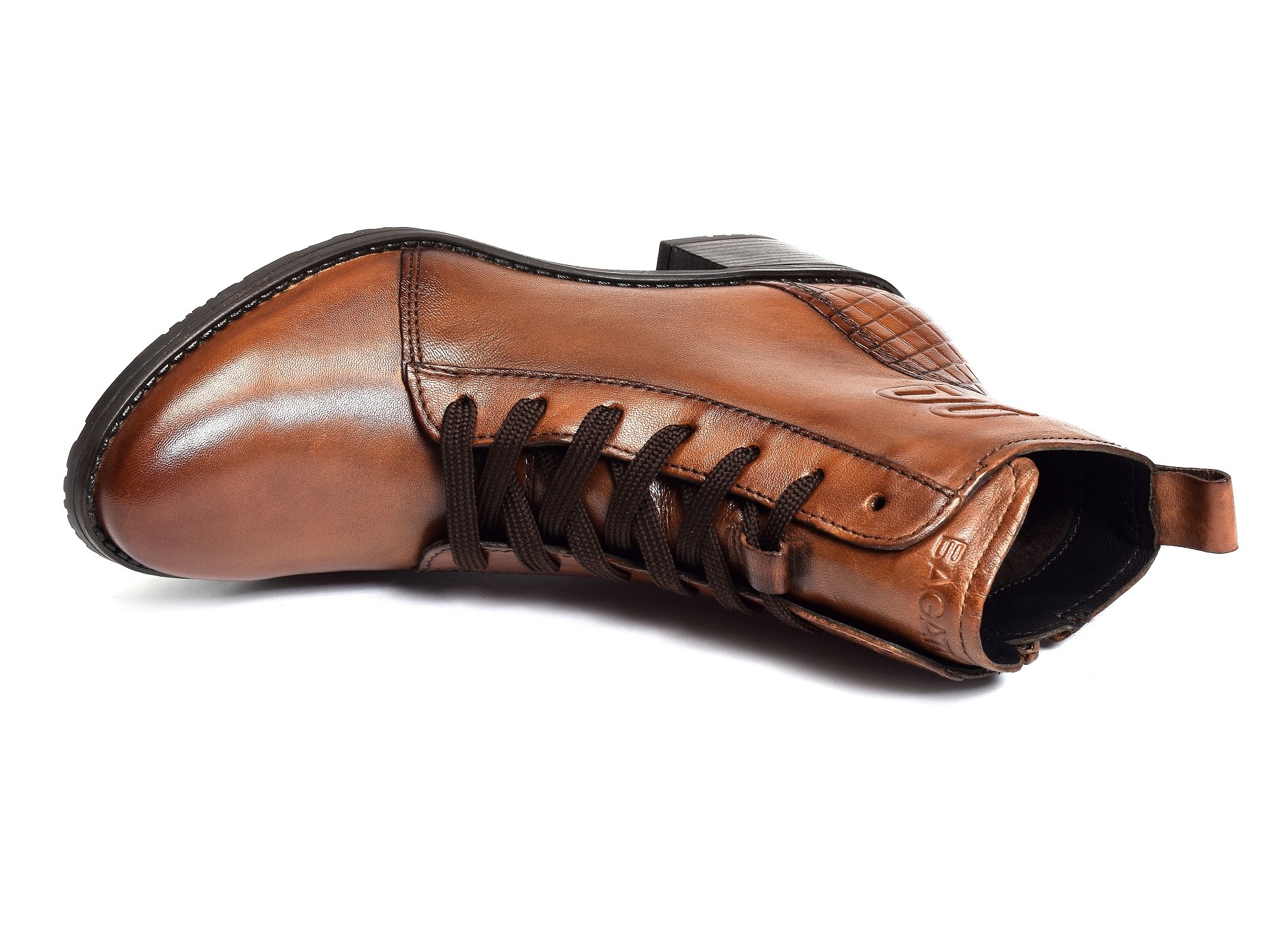 Ruby 5623q cognac