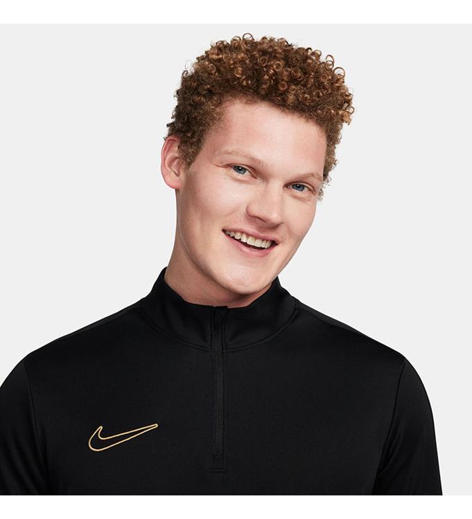 Nike Men Academy Dri-FIT Voetbalshirt