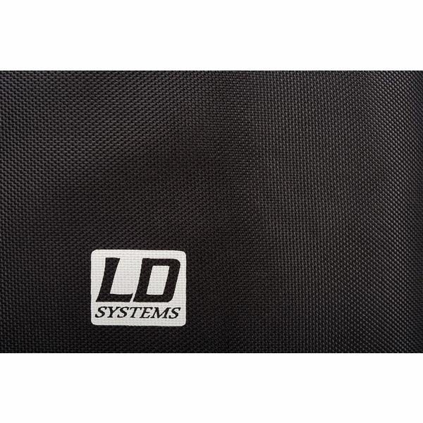 LD Systems LD Maui 11 G2 Sub Bag