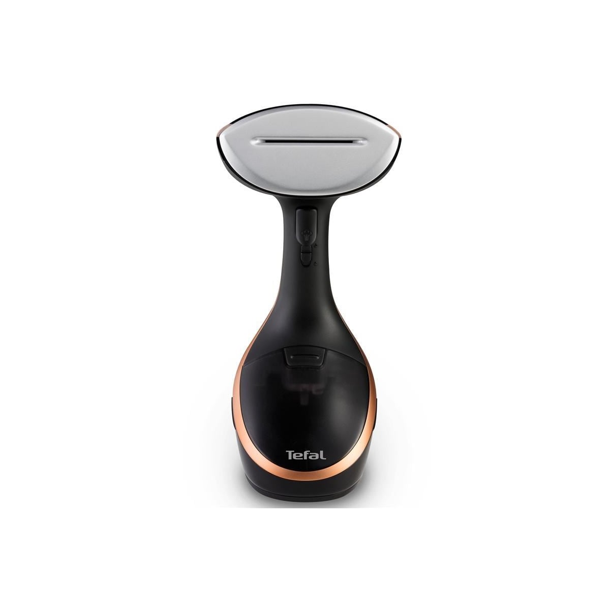 Tefal Garment Steamer ACCESS STEAM CARE DT9100