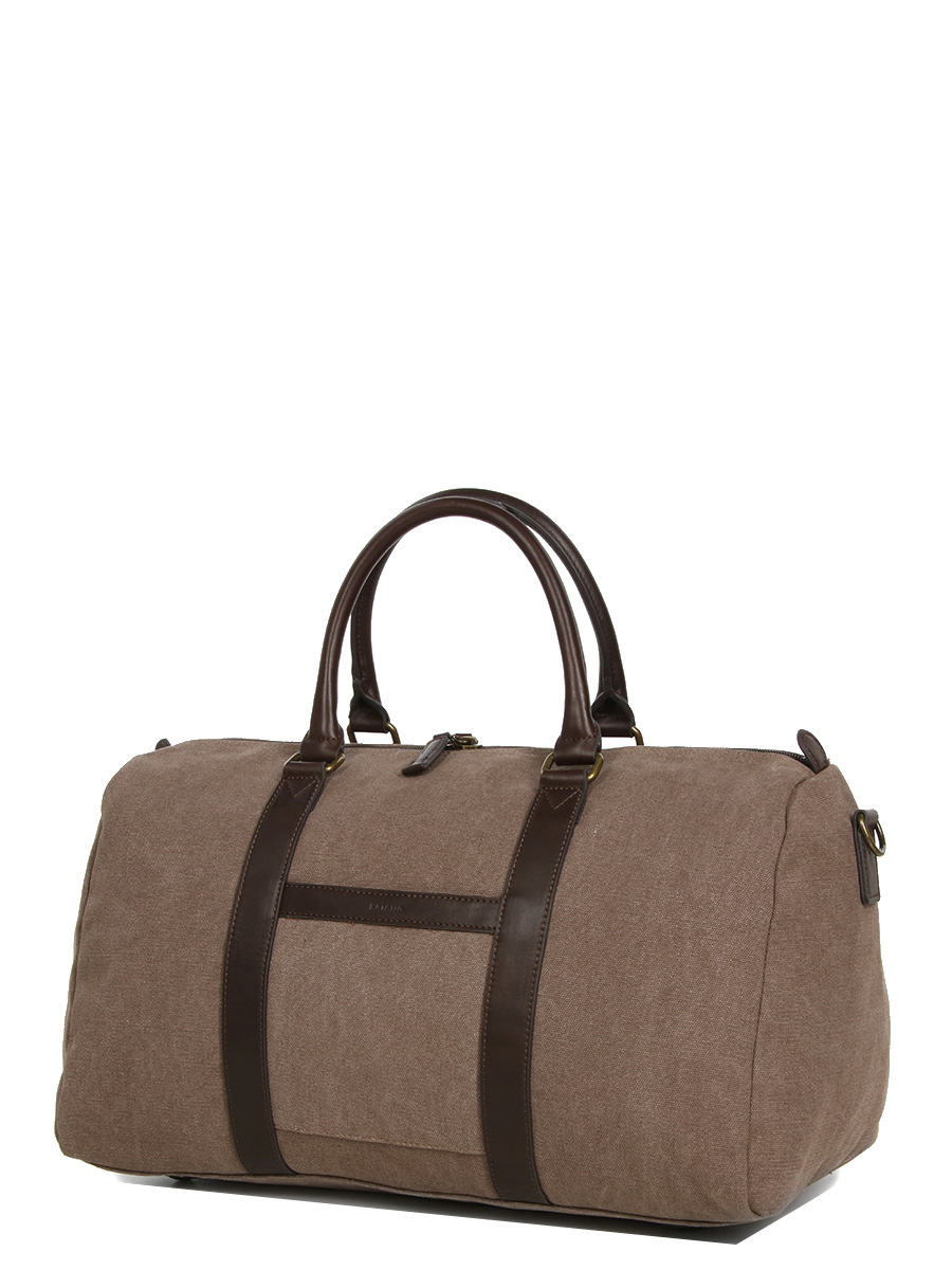 Sac Katana Hygge Chic 45 cm