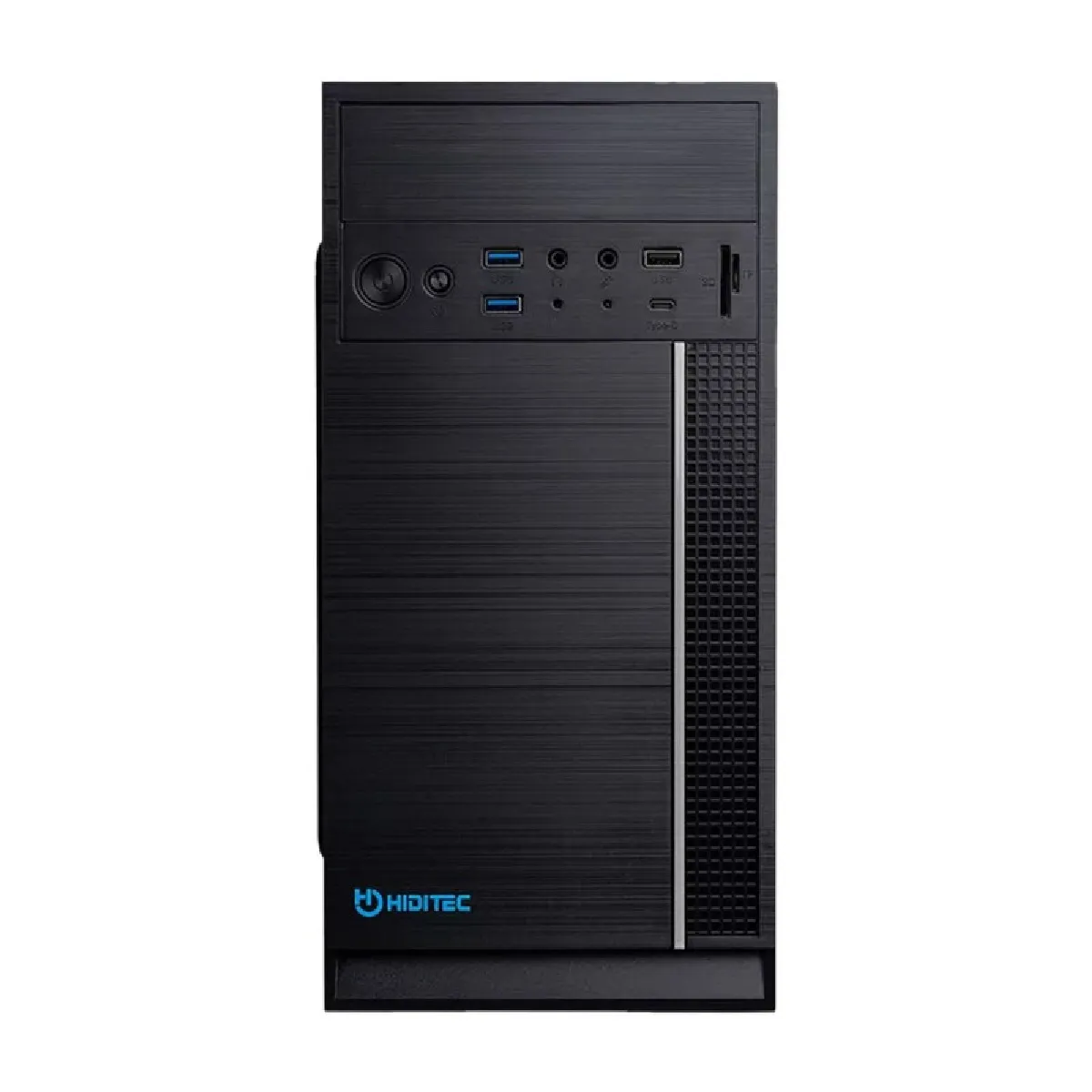 Hiditec CHA010045