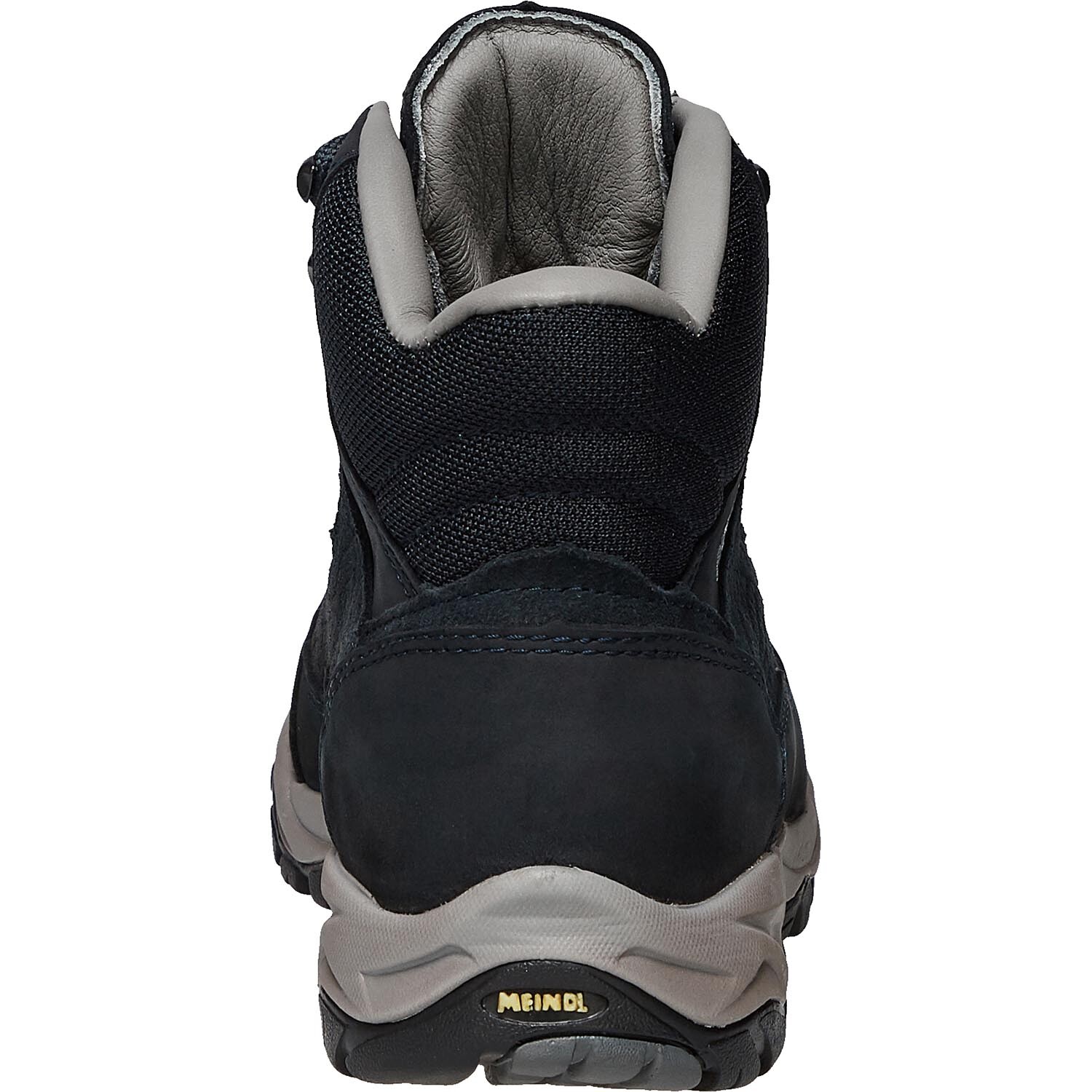 Meindl Womens Baltimore Lady