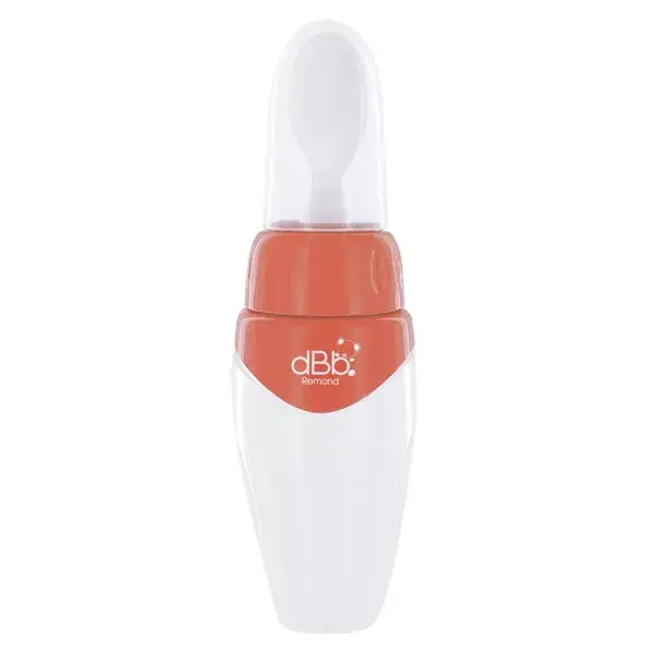 dBb Remond Cuillère Gourmet Rose