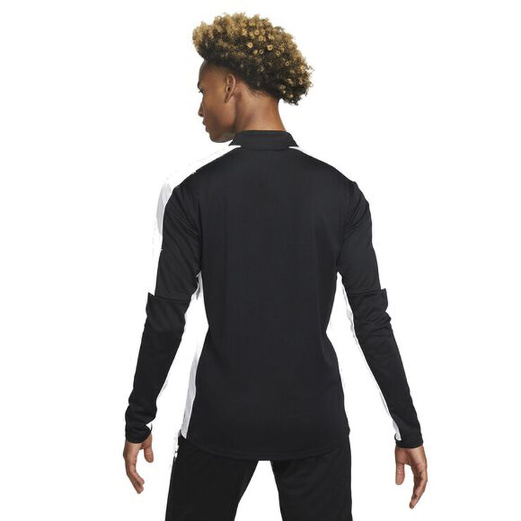 Nike Dri-FIT Academy Drill trøje Sort