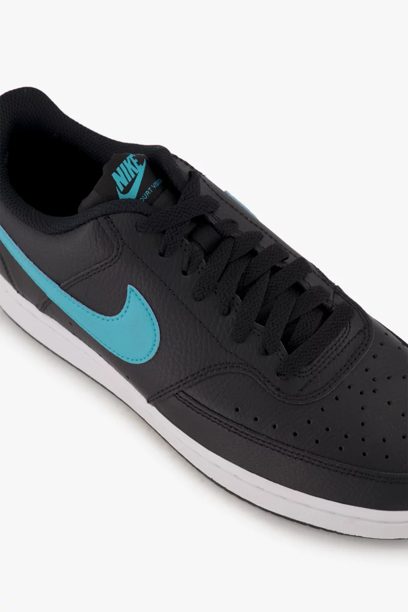Nike Court Vision Low Herren Sneaker