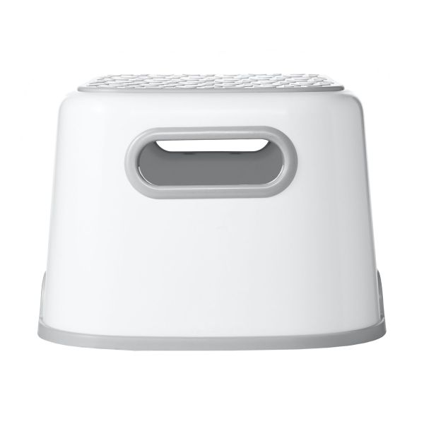 Oxo Tot Opstapje White