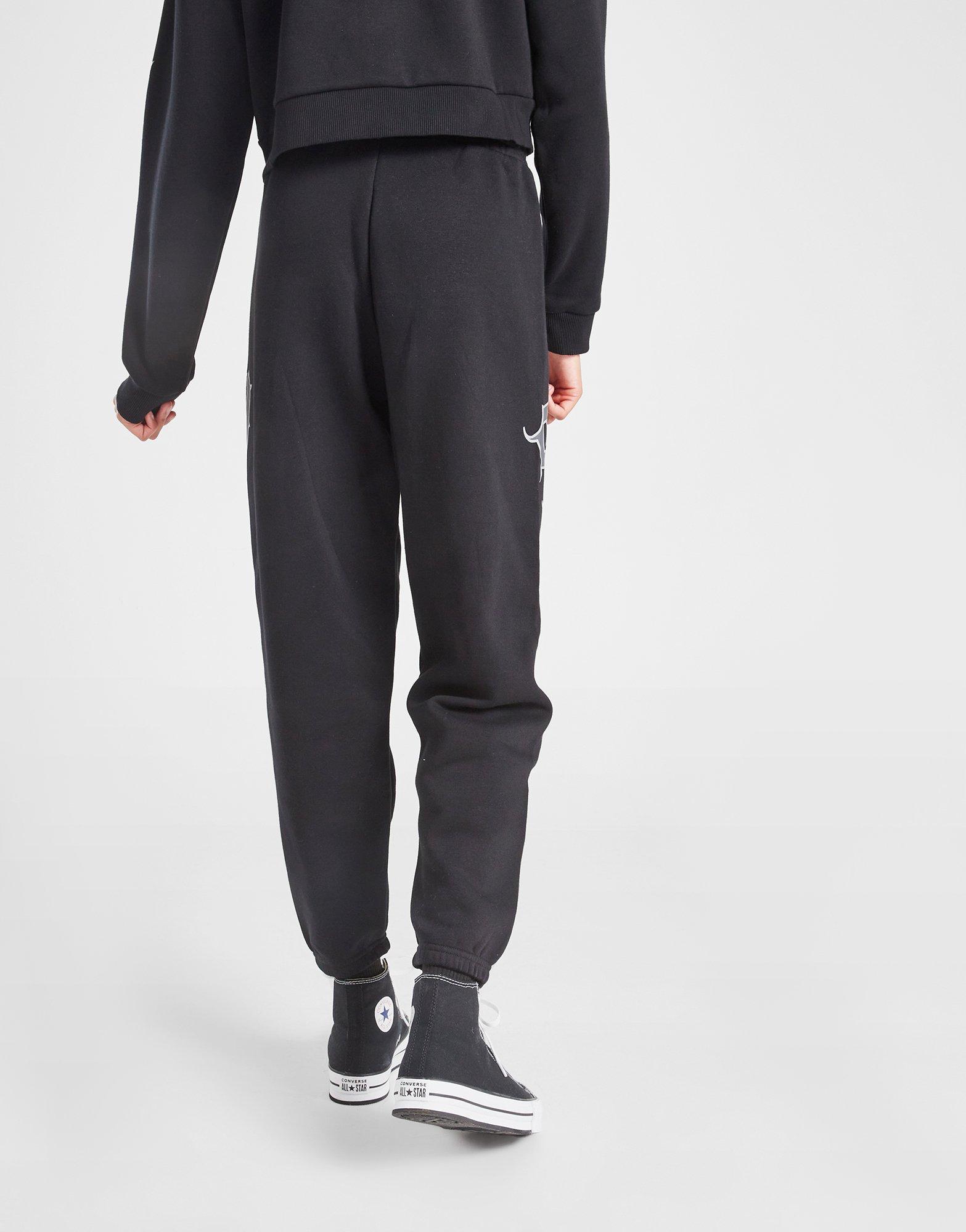 Supply & Demand Pantalon de jogging Fuse Junior