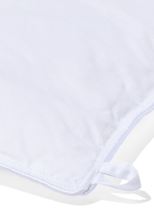 couette duvet 140x220