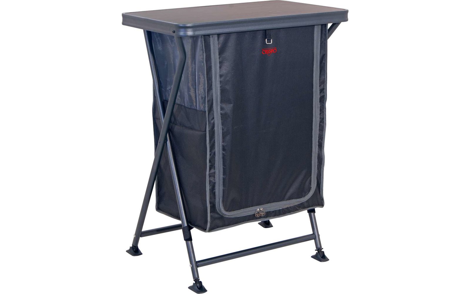 Crespo Faltschrank AP/ 107