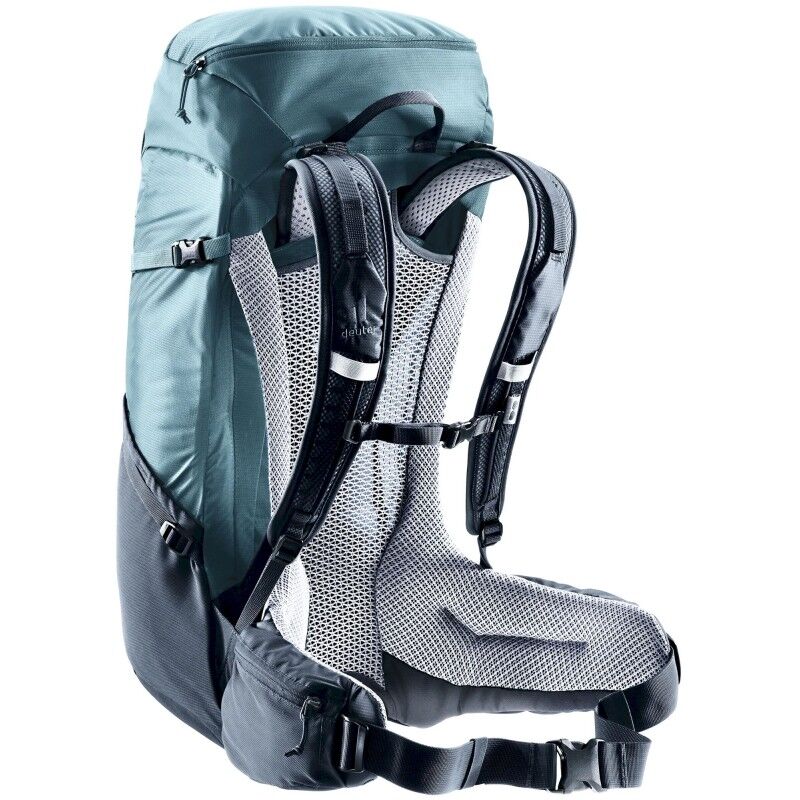 Futura 26 - Sac à dos randonnée homme
