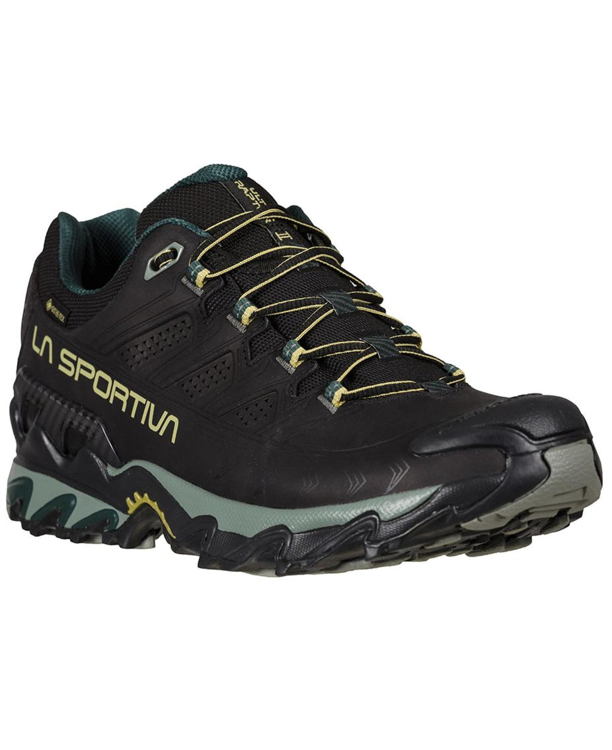 La Sportiva<br>Ultra Raptor II LT GTX