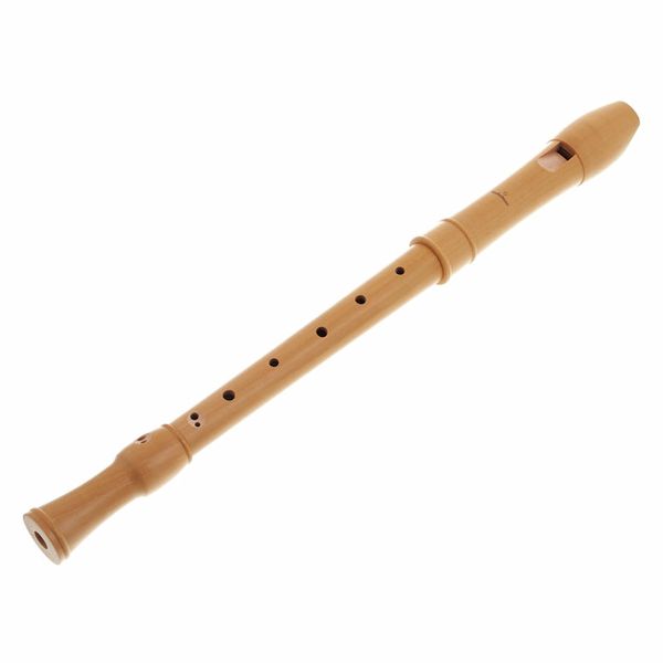 Mollenhauer 2206 Canta Altblockflöte