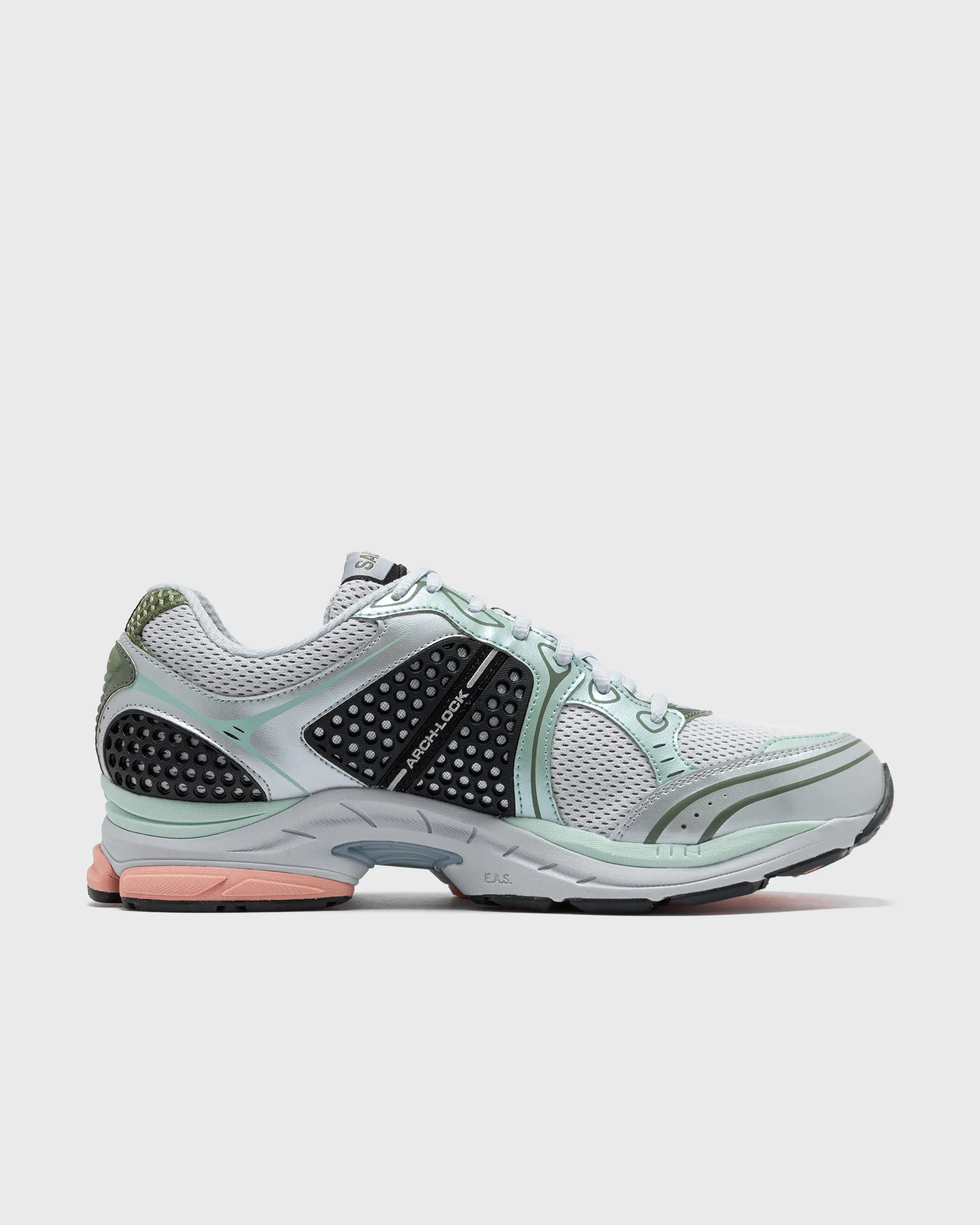 Saucony Originals PROGRID TRIUMPH 4