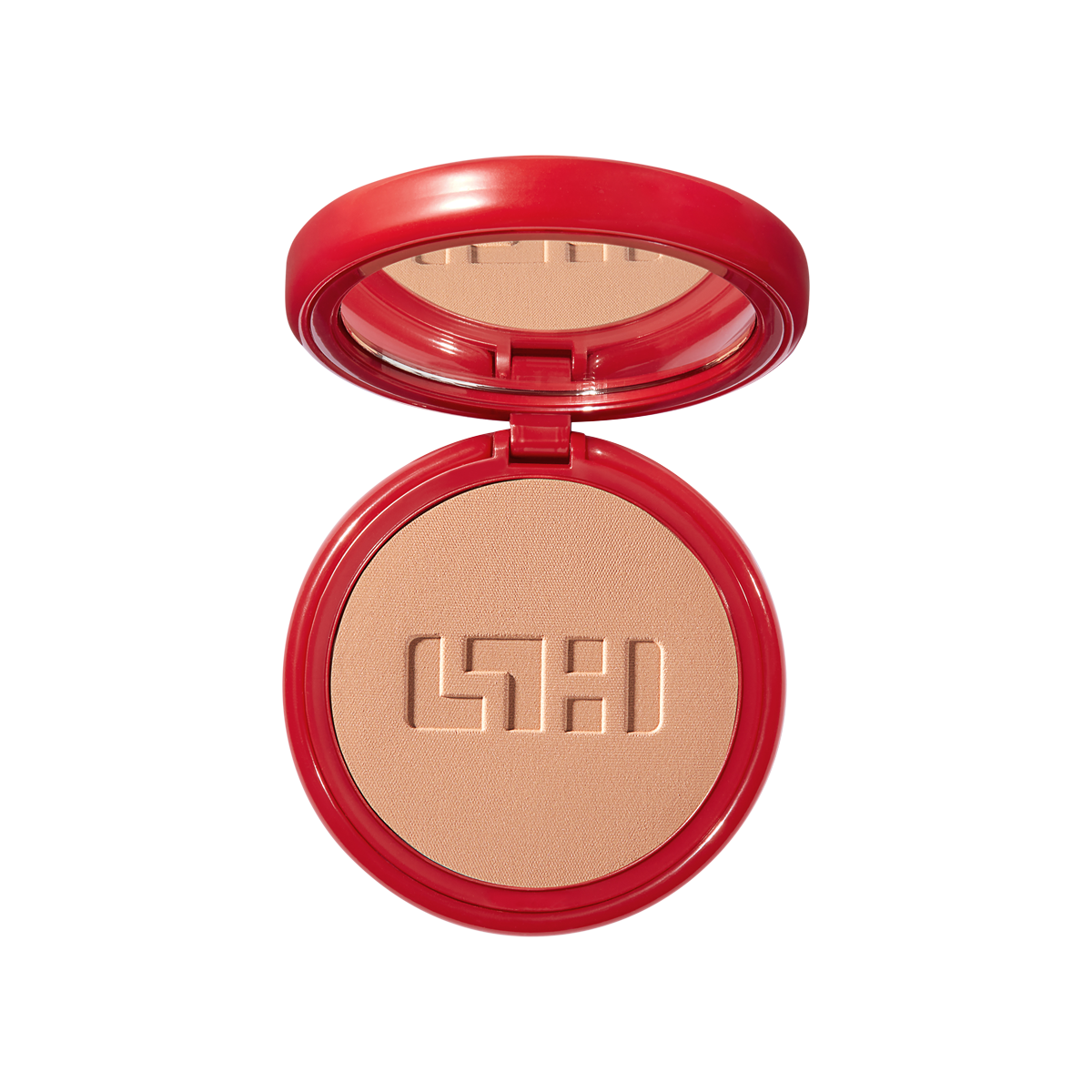 Sun Wash Bronzing Powder Matte Normandie