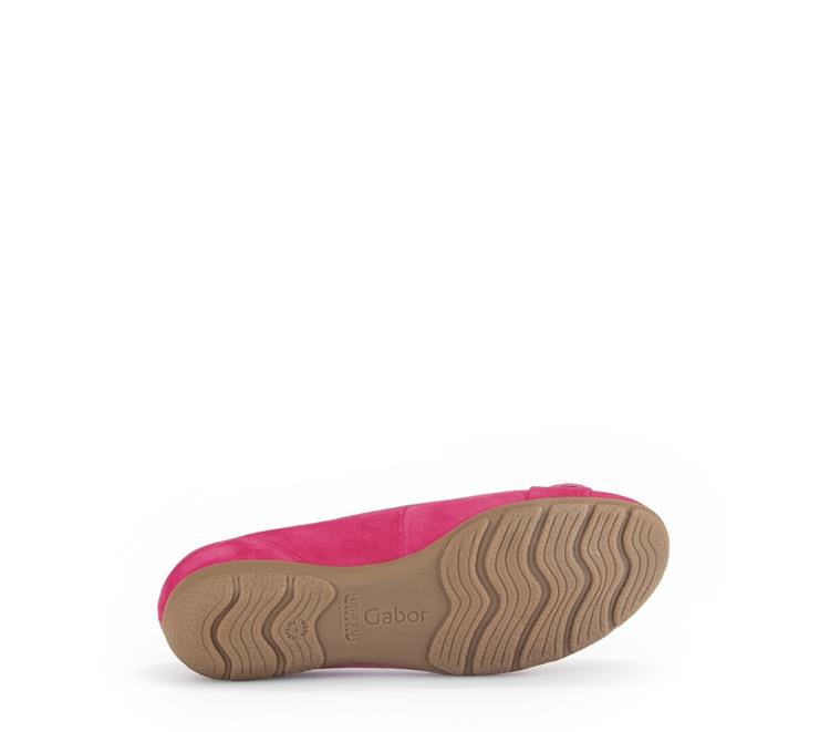 Gabor 44.163 pink