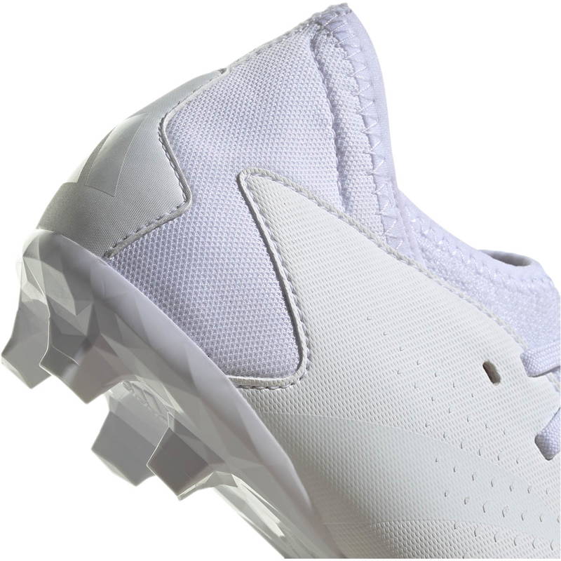 adidas Predator Accuracy.3 FG Fodboldstøvler Børn