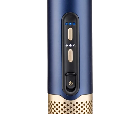 Babyliss Air Wand