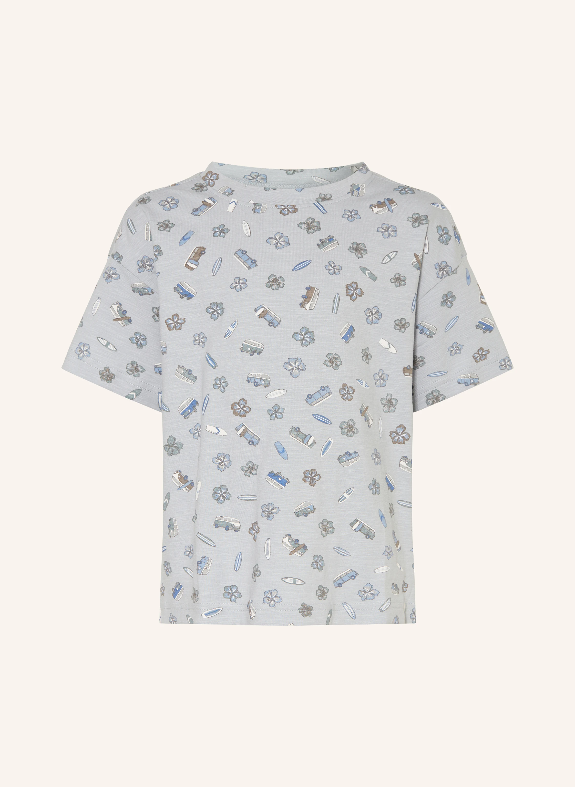 WHEAT T-Shirt
