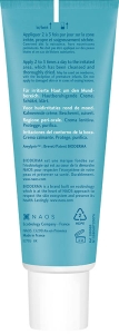 Bioderma ABCDerm Péri-oral