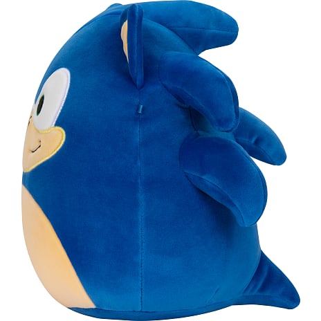 SquishmallowsSonic - 20 cm