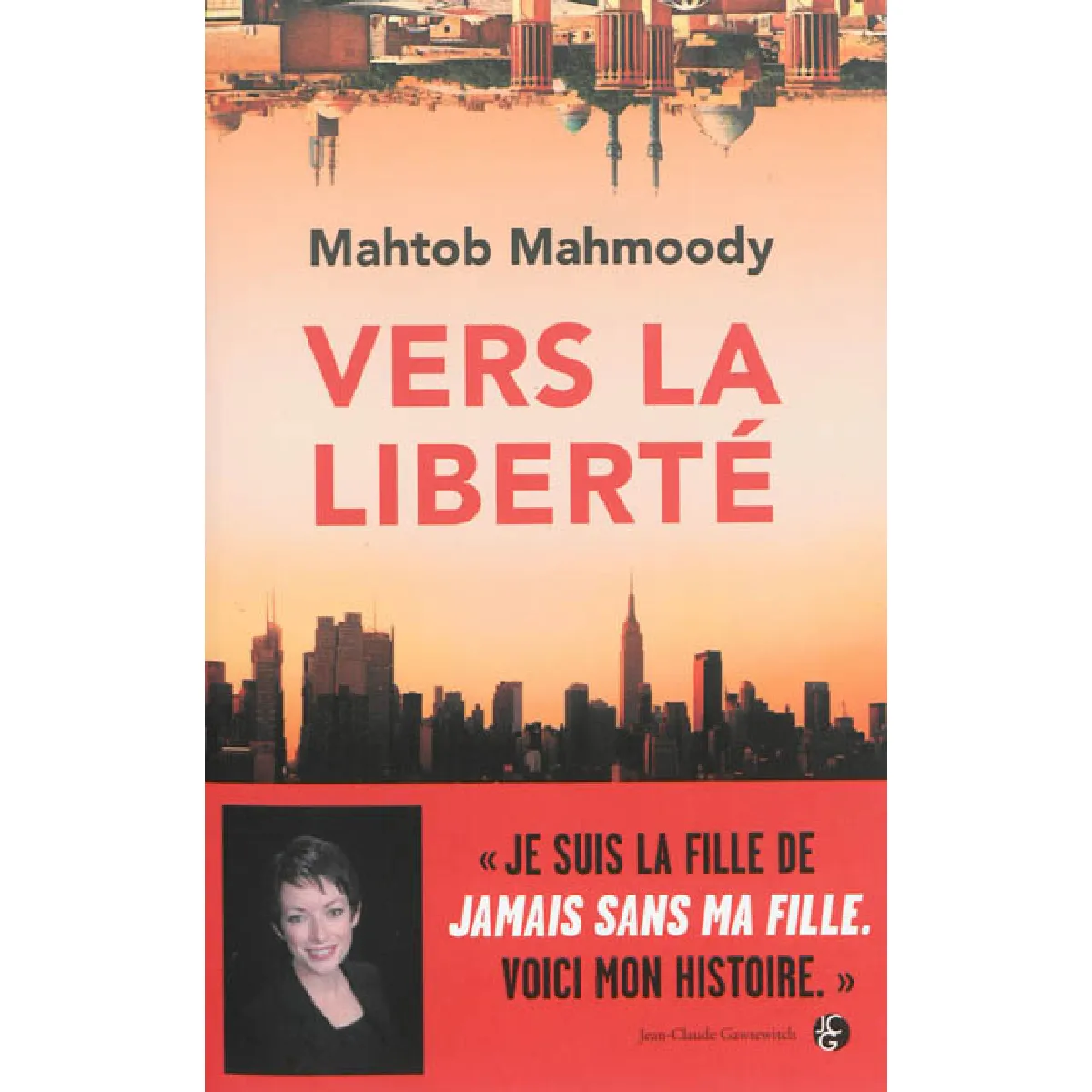 Vers la liberté · Occasion
