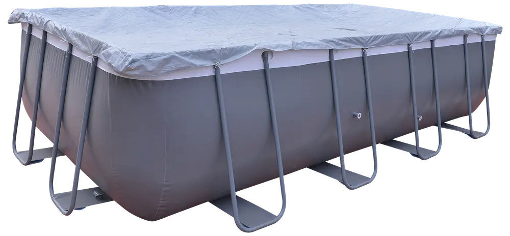 Avenli Cover til pool