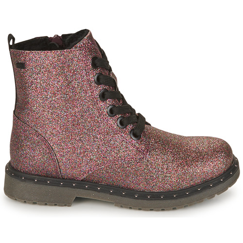 Tom Tailor - 100004 - Rose