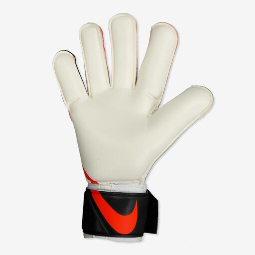 Aderência Nike