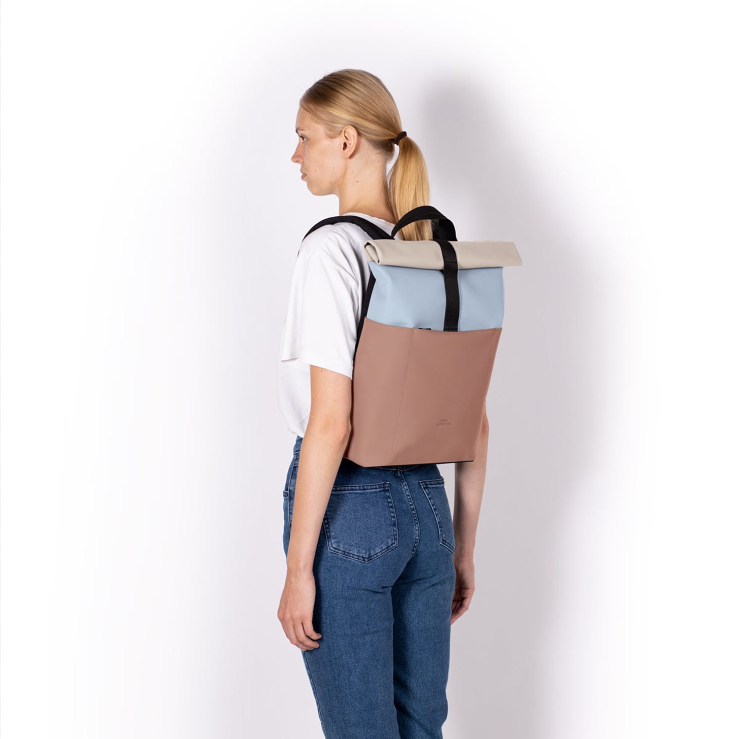 Ucon Acrobatics Hajo Backpack Mini 15.4
