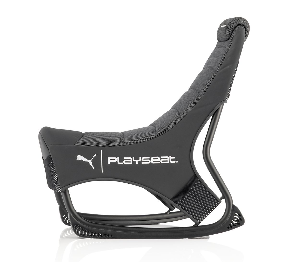 Playseat PUMA active Gaming Seat - Noir