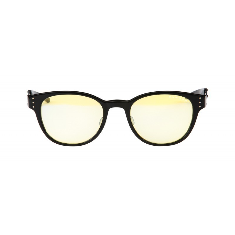 GUNNAR MOD ONYX