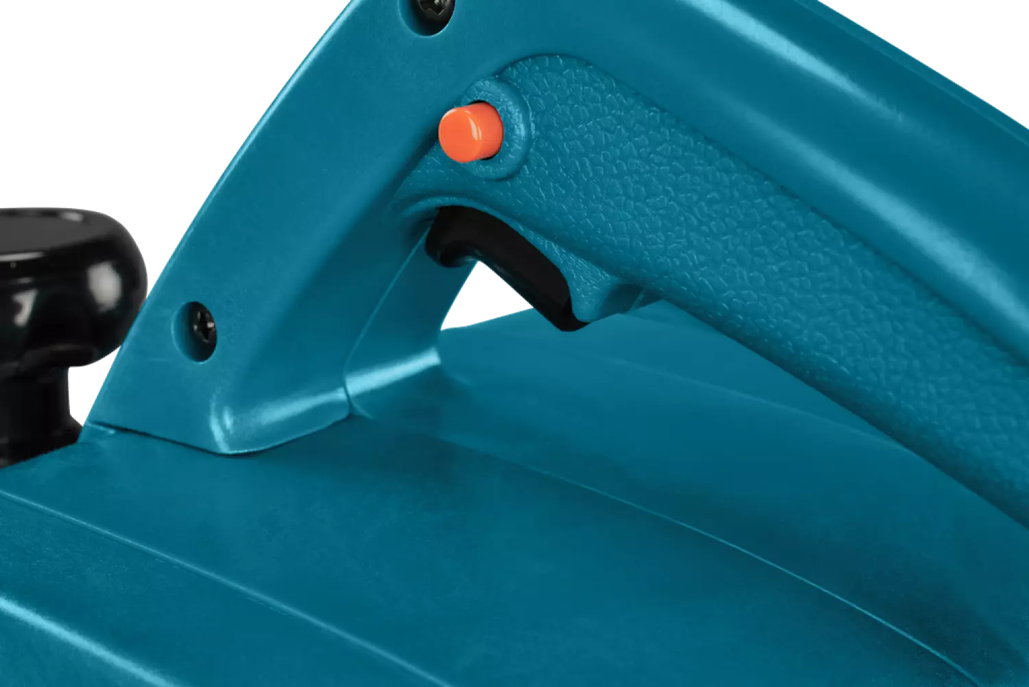 Makita 1911B Schaafmachine - 840W - 110mm - 2mm