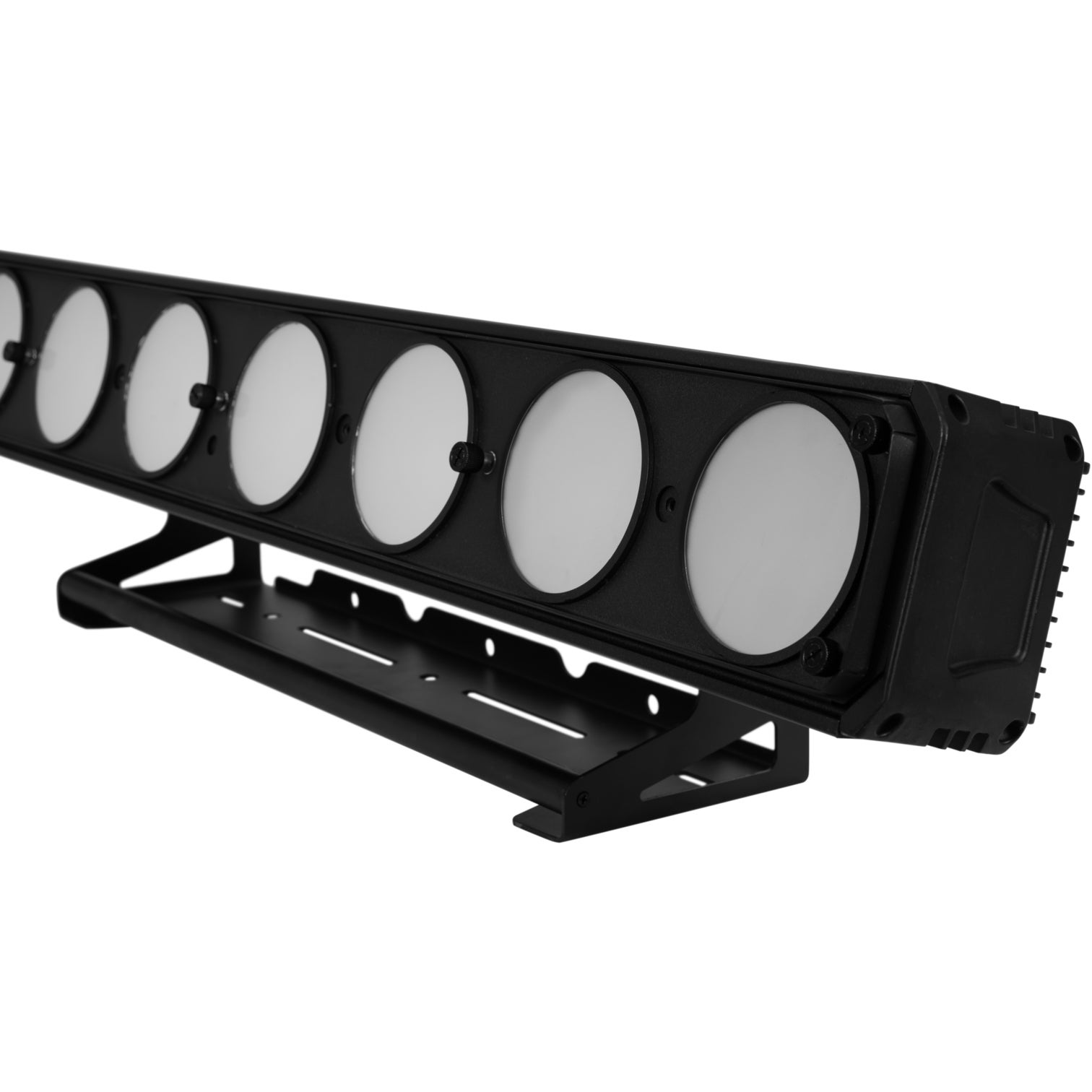 Eurolite LED PMB-8 COB QCL LED-bar