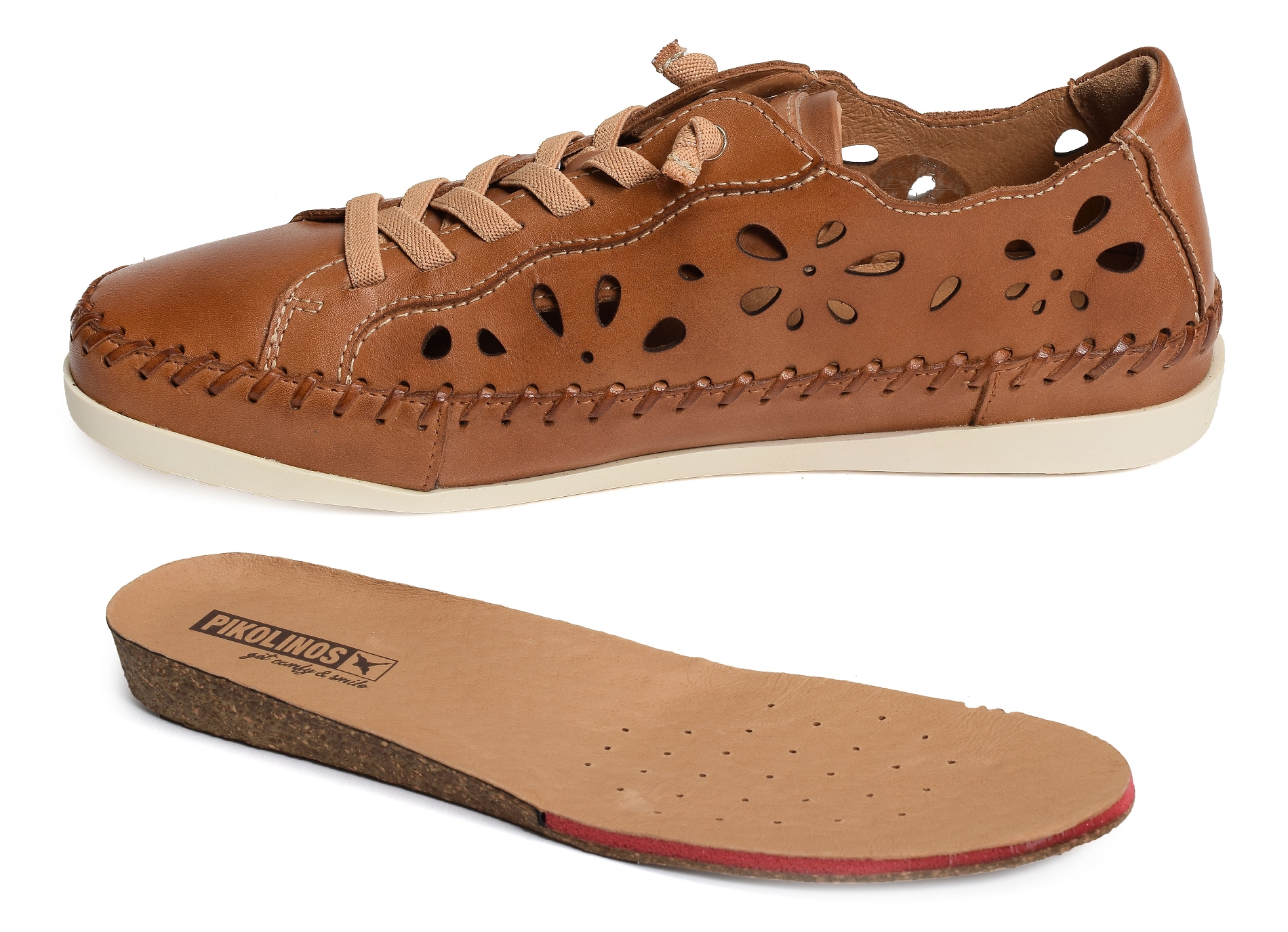 Soller 6550 camel