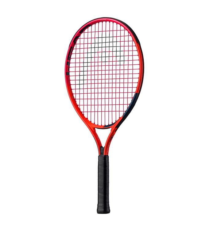 Head JR Radical 21 Tennisracket