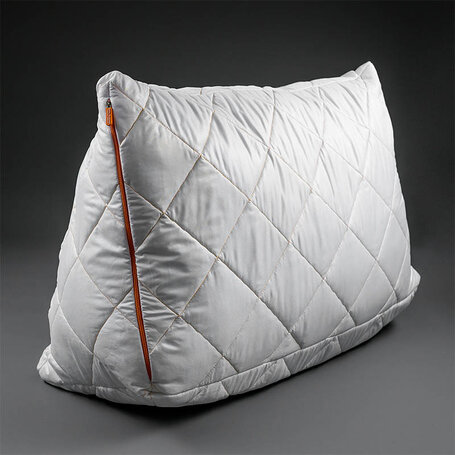 Boxspring Kussen