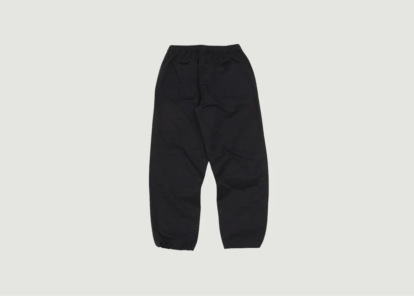 Pantalon Granier 1er Venturon