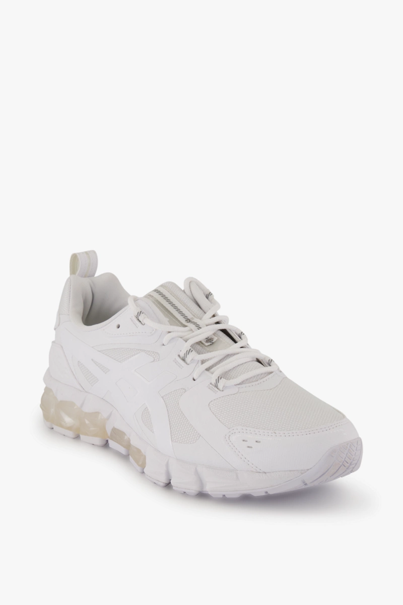 ASICS Gel-Quantum 180™ 6 Herren Sneaker