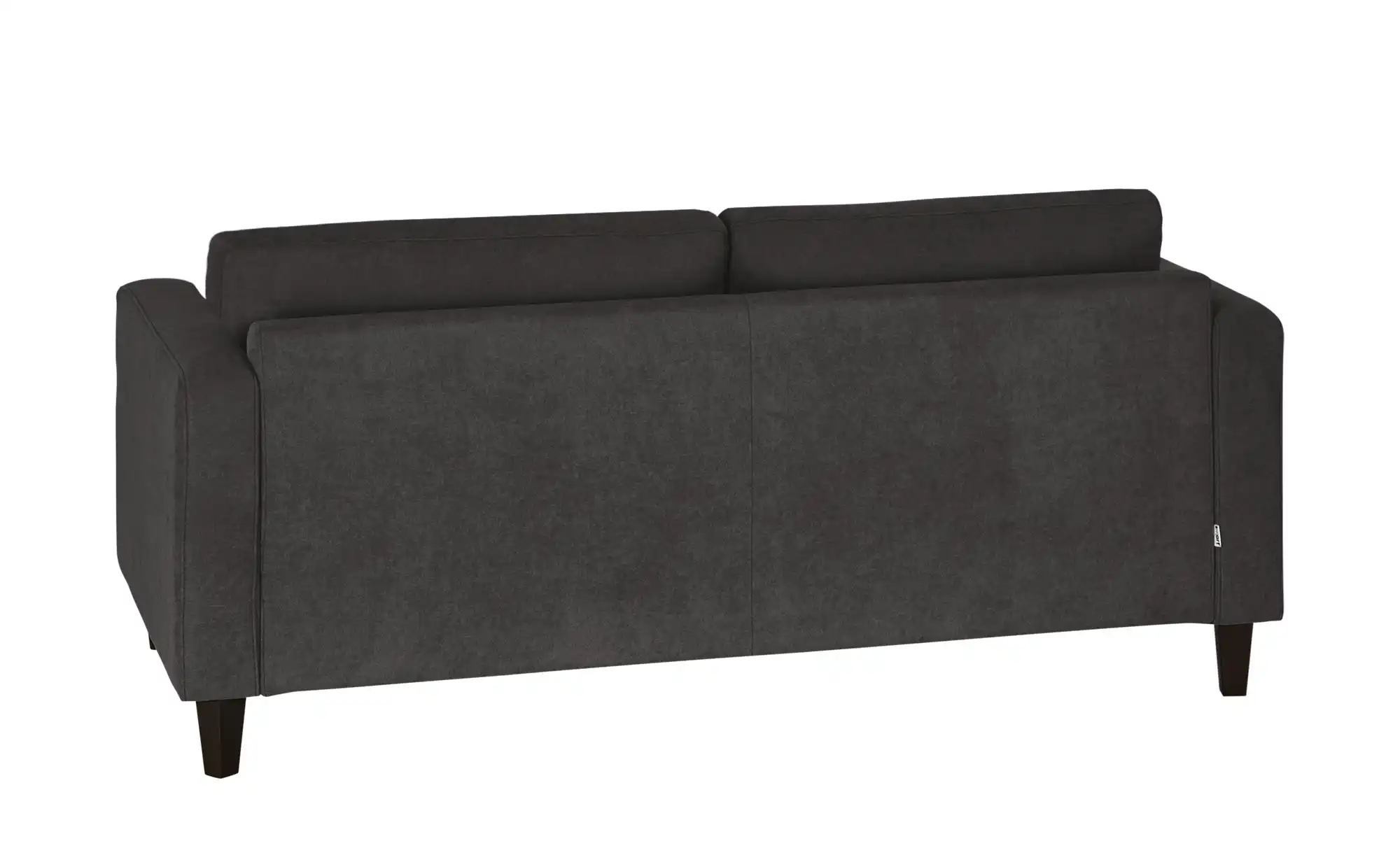 smart Sofa Geradine