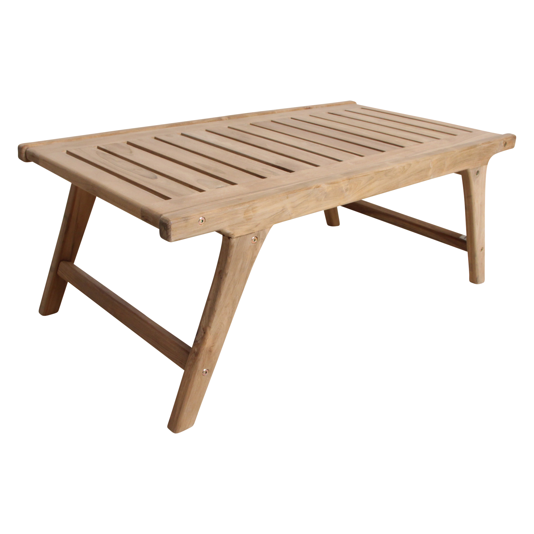 Tuinset Odin set van 3 stuks