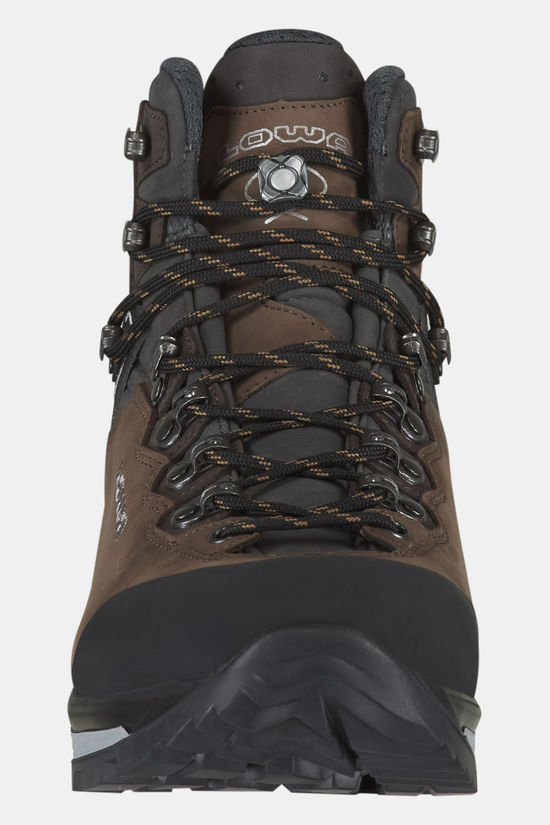 Lowa Lowa Camino Evo Gore-Tex Wandelschoen